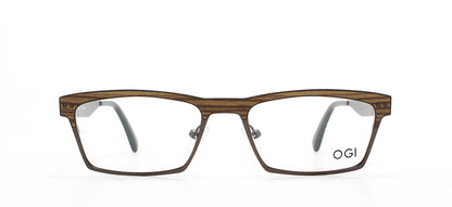 Image of Ogi Eyewear Frames