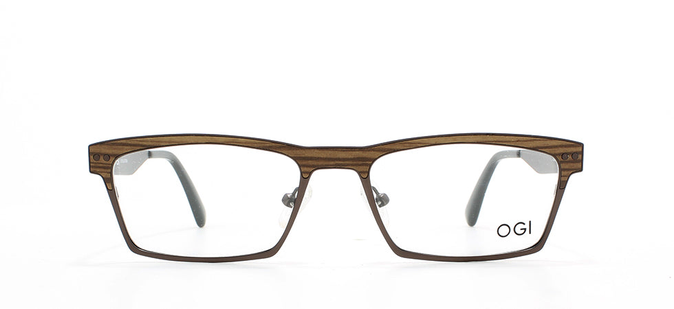 Image of Ogi Eyewear Frames