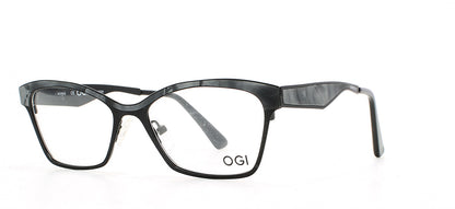 Image of Ogi Eyewear Frames