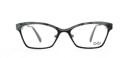 Image of Ogi Eyewear Frames