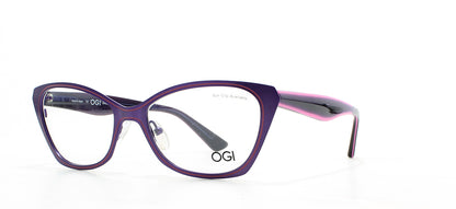 Image of Ogi Eyewear Frames