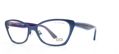 Image of Ogi Eyewear Frames