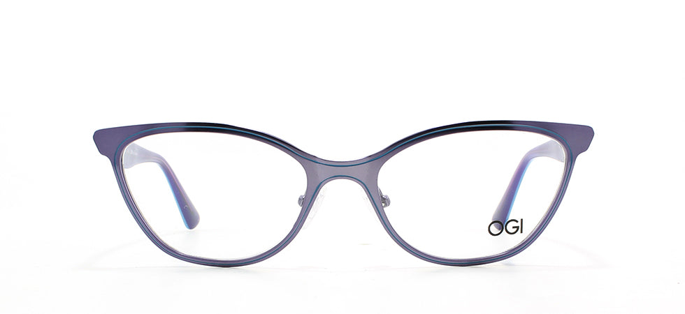 Image of Ogi Eyewear Frames