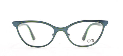 Image of Ogi Eyewear Frames