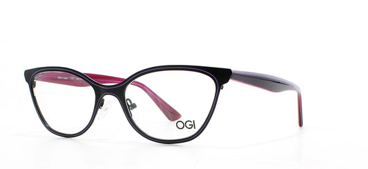 Image of Ogi Eyewear Frames