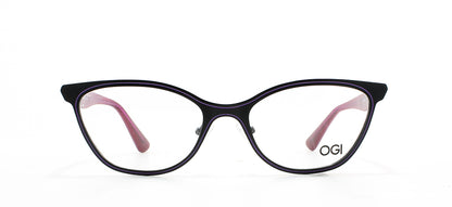 Image of Ogi Eyewear Frames