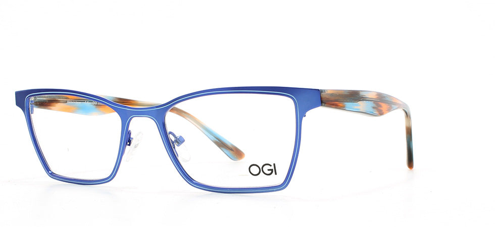 Image of Ogi Eyewear Frames