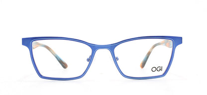 Image of Ogi Eyewear Frames