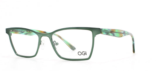 Image of Ogi Eyewear Frames