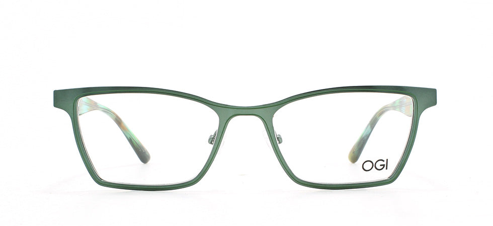 Image of Ogi Eyewear Frames