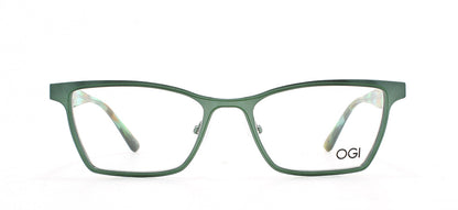 Image of Ogi Eyewear Frames