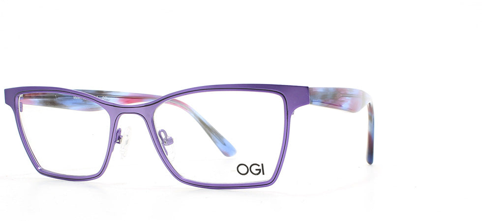 Image of Ogi Eyewear Frames