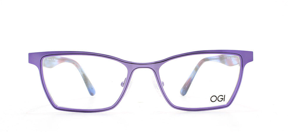 Image of Ogi Eyewear Frames