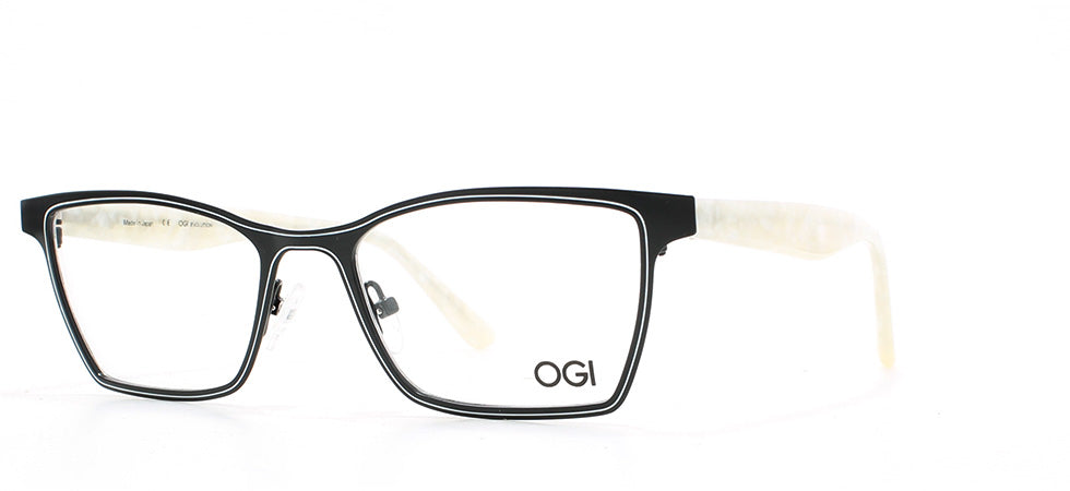 Image of Ogi Eyewear Frames