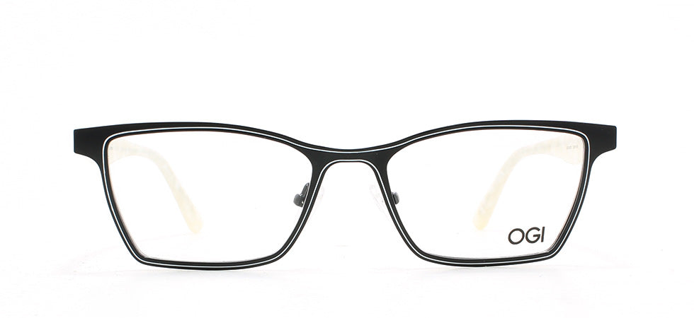 Image of Ogi Eyewear Frames