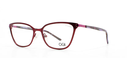 Image of Ogi Eyewear Frames