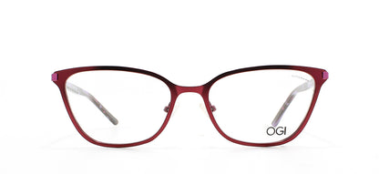 Image of Ogi Eyewear Frames