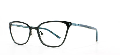 Image of Ogi Eyewear Frames