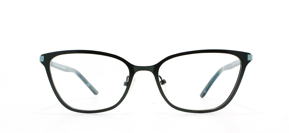 Image of Ogi Eyewear Frames