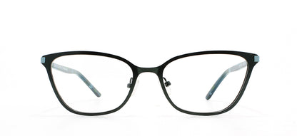 Image of Ogi Eyewear Frames