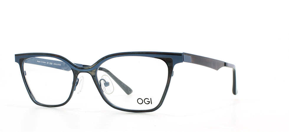 Image of Ogi Eyewear Frames