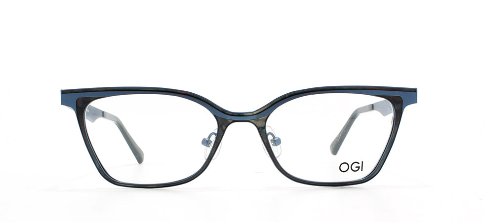 Image of Ogi Eyewear Frames