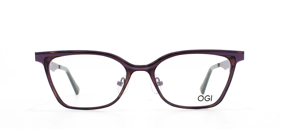 Image of Ogi Eyewear Frames