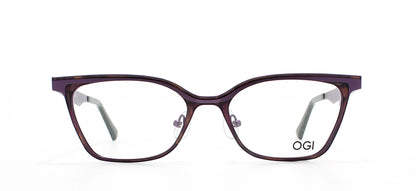 Image of Ogi Eyewear Frames