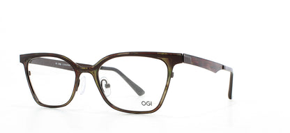 Image of Ogi Eyewear Frames