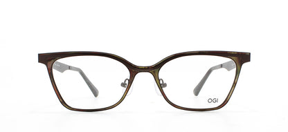 Image of Ogi Eyewear Frames