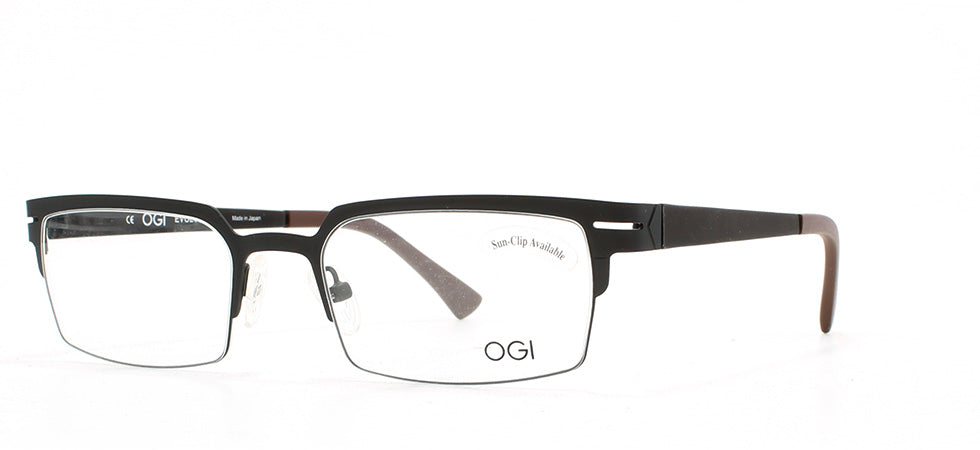 Image of Ogi Eyewear Frames