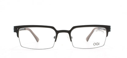 Image of Ogi Eyewear Frames