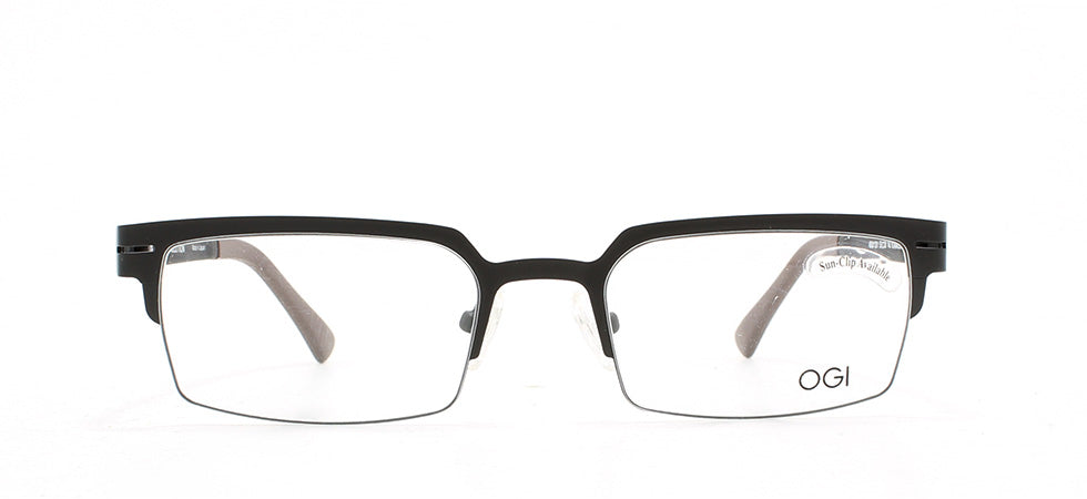 Image of Ogi Eyewear Frames