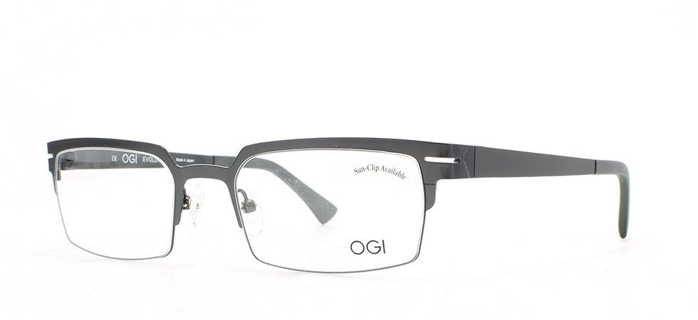 Image of Ogi Eyewear Frames