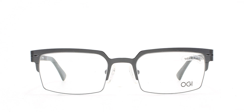 Image of Ogi Eyewear Frames