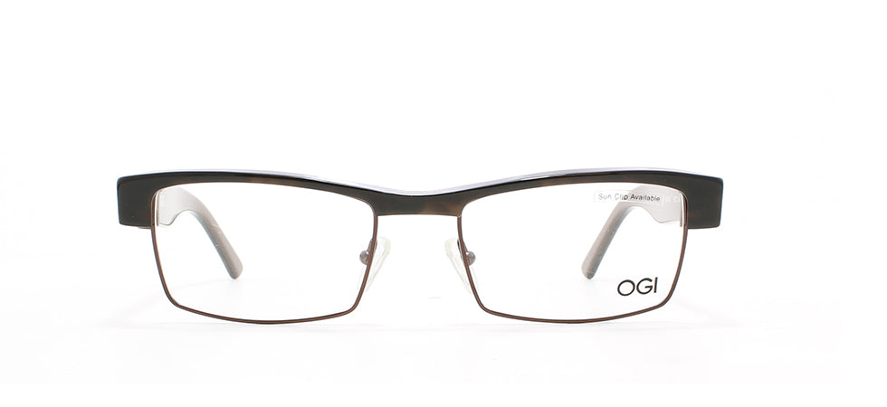 Image of Ogi Eyewear Frames