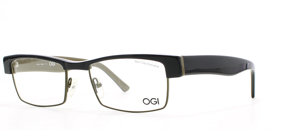 Image of Ogi Eyewear Frames