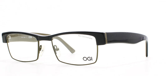 Image of Ogi Eyewear Frames