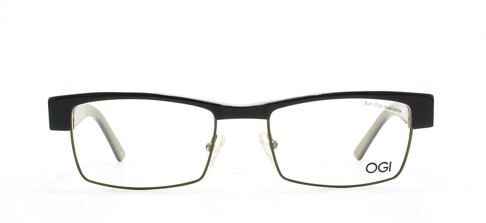 Image of Ogi Eyewear Frames