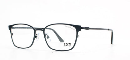 Image of Ogi Eyewear Frames