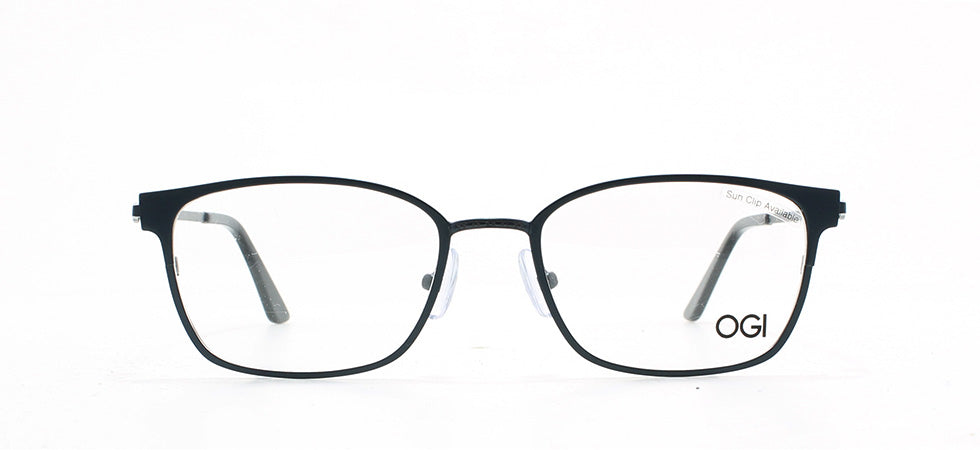 Image of Ogi Eyewear Frames