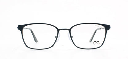 Image of Ogi Eyewear Frames