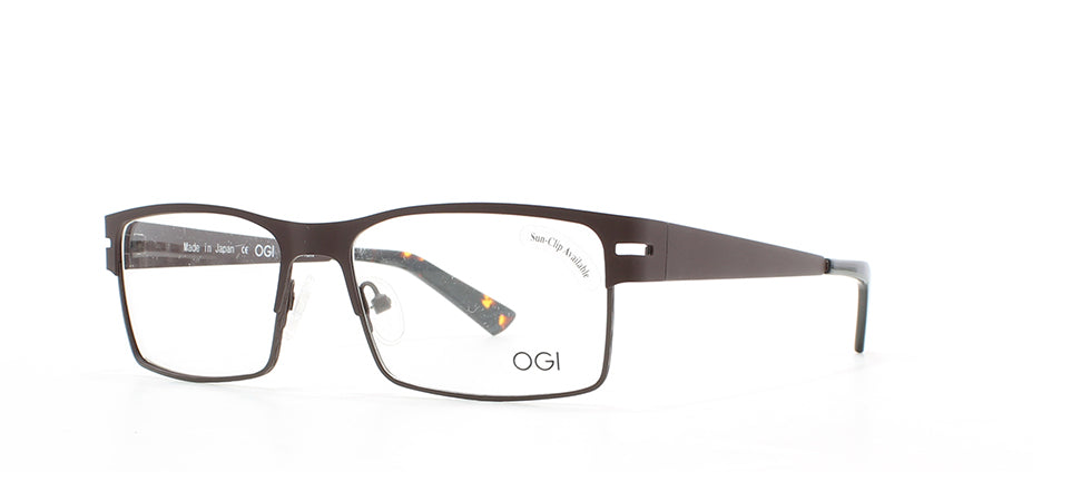 Image of Ogi Eyewear Frames