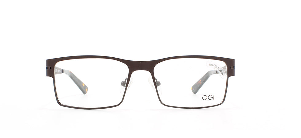 Image of Ogi Eyewear Frames