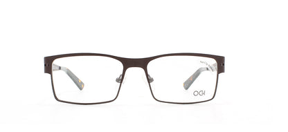 Image of Ogi Eyewear Frames