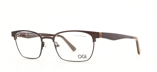 Image of Ogi Eyewear Frames