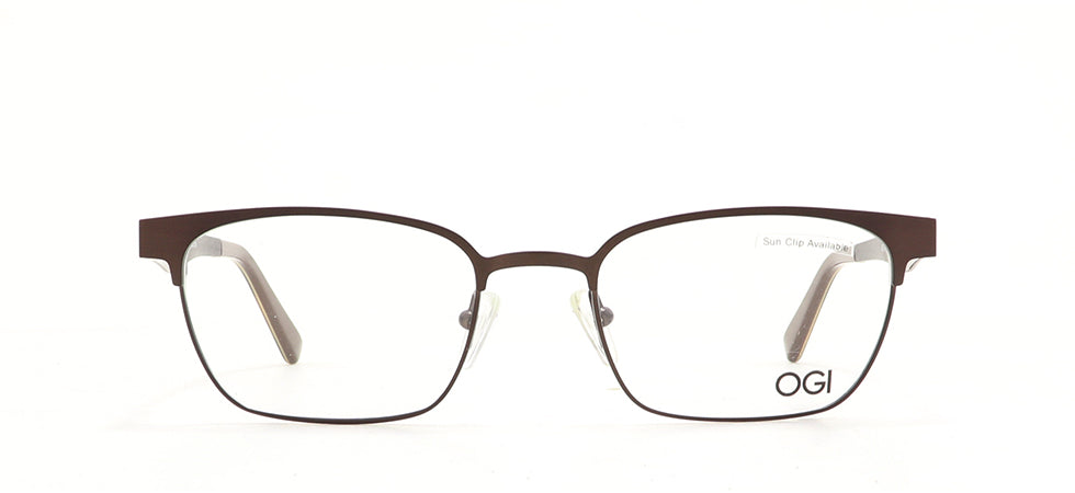 Image of Ogi Eyewear Frames