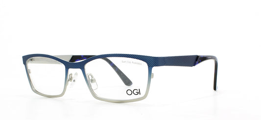 Image of Ogi Eyewear Frames