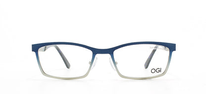 Image of Ogi Eyewear Frames