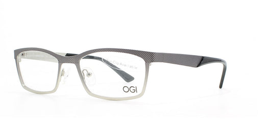 Image of Ogi Eyewear Frames